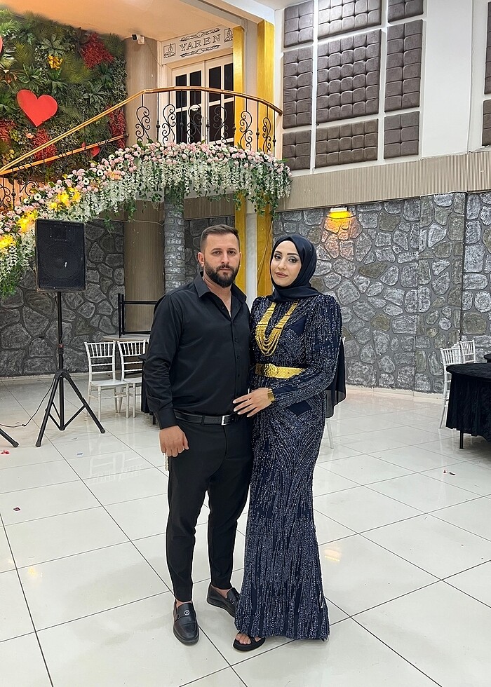 Ürün kiralık - Görsel 3