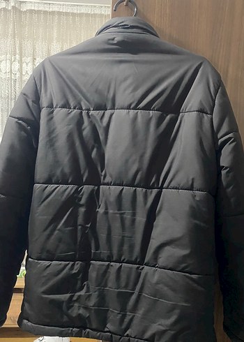LC Waikiki Erkek Mont
