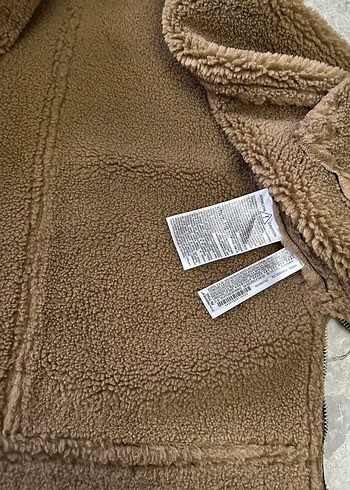 Zara mont - Görsel 7