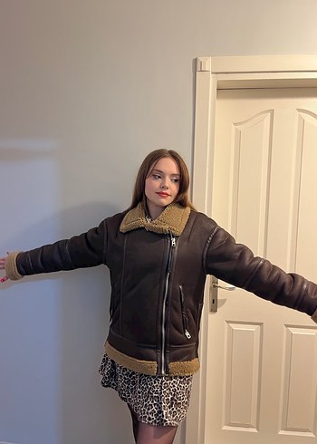 Zara mont - Görsel 4