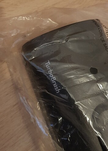Philips Philips Süpürge için Turbo Başlık