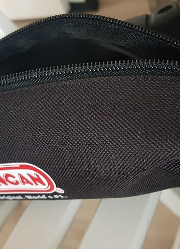 Duncan yoyo set Hornet ve Glow - Görsel 8