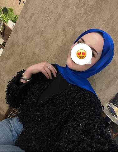 taşlı simli ceket