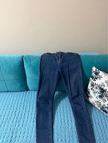 P&b pantolon