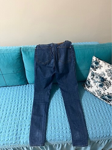Pull and Bear P&b pantolon