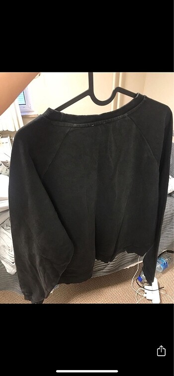 Pull and Bear Pull and bear sweatshirt