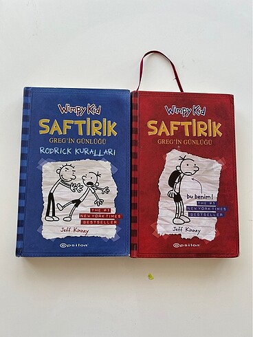 Saftorik çizimli çoçuk kştapları