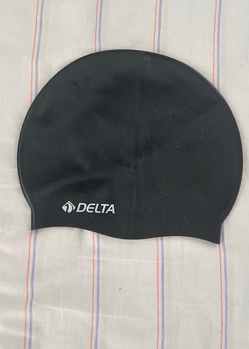 Delta