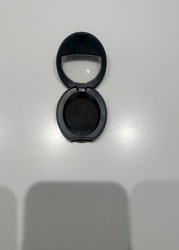 Golden Rose Kaş Farı - Görsel 2