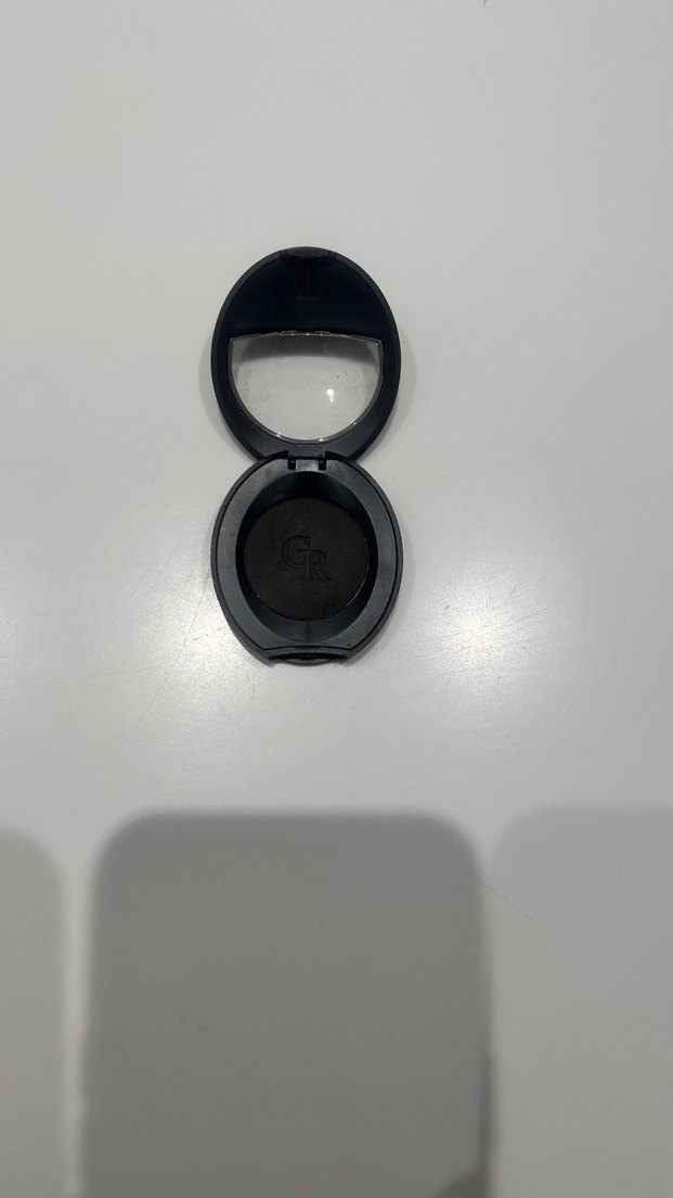 Golden Rose Kaş Farı - Görsel 2