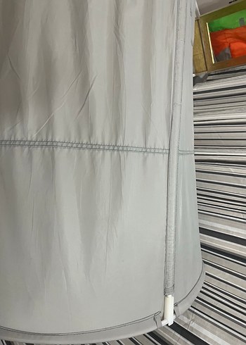 Beden IKEA Hemmahos Çocuk Oyun Çadırı Karavan