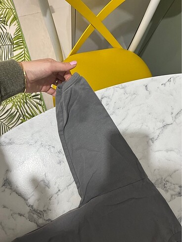 LC Waikiki LCW Sweet 4-5 yaş
