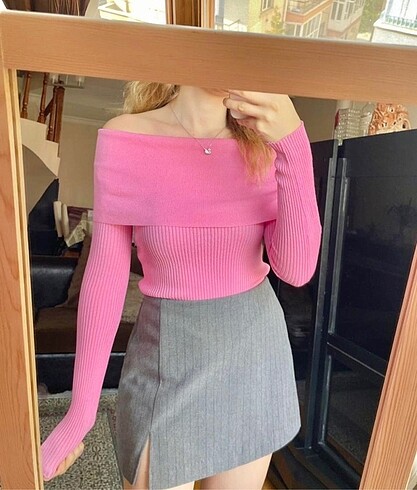 Pembe Kazak