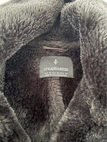 Stradivarius Stradivarius Kaban