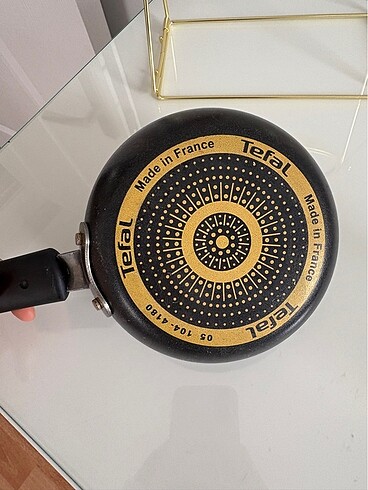 Tefal Tefal Tava