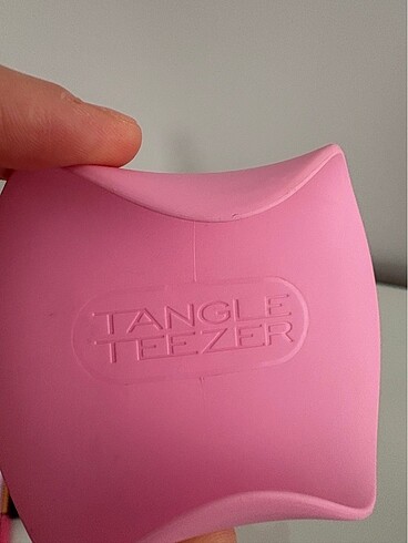 Beden Tangle Teezer Scalp Brush