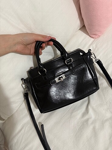 Stradivarius Stradivarius Kol Çantası