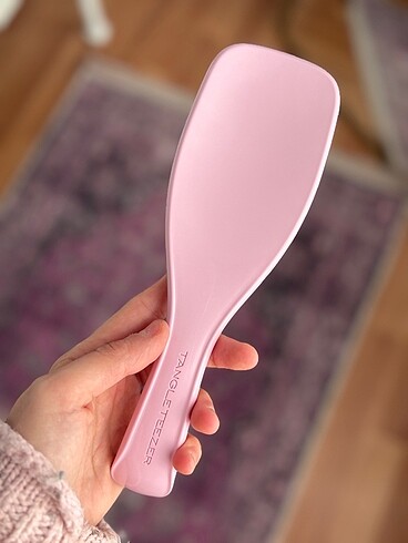 Diğer Tangle Teezer Tarak