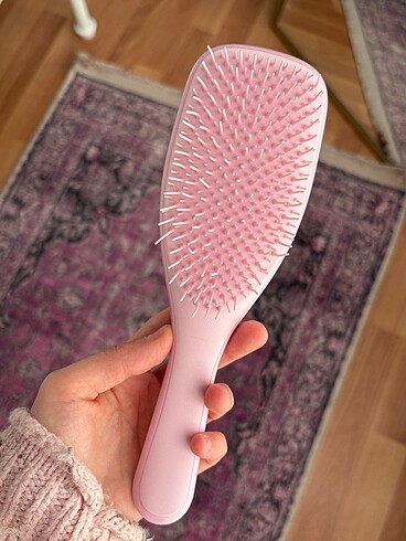 Tangle Teezer Tarak