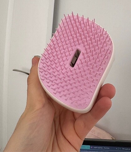 Sephora Tangle Teezer Tarak