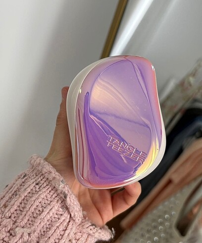 Tangle Teezer Tarak