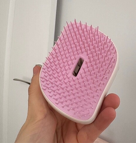 Diğer Tangle Teezer Tarak