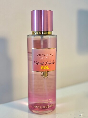 Victoria s Secret Victoria?s Secret Vücut Spreyi