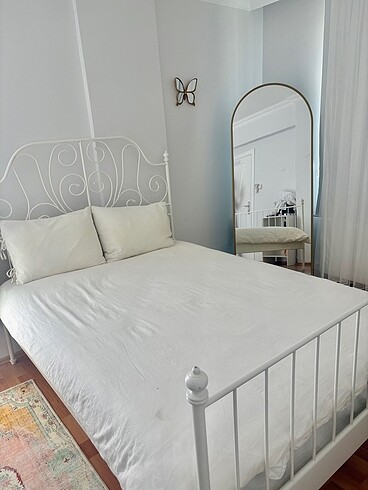 Karaca Home Nevresim