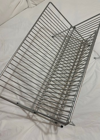 Ikea İkea Kvot Bulaşıklık