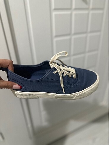 Zara Sneakers