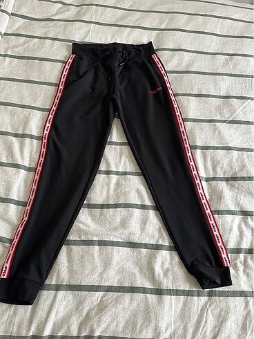Adidas Orjinal Eşofman altı