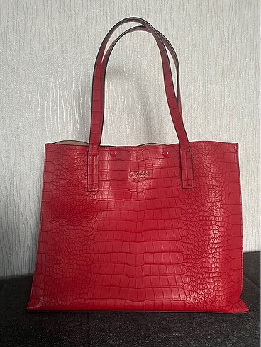 Guess çanta