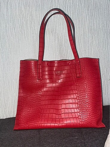 Guess Guess çanta