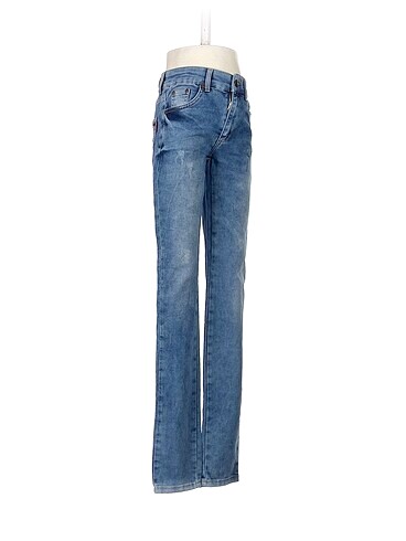 Pierre Cardin Pierre Cardin Skinny %70 İndirimli.