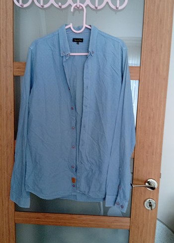 Massimo Dutti ürünü