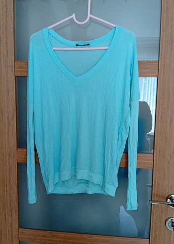H&M ürünü