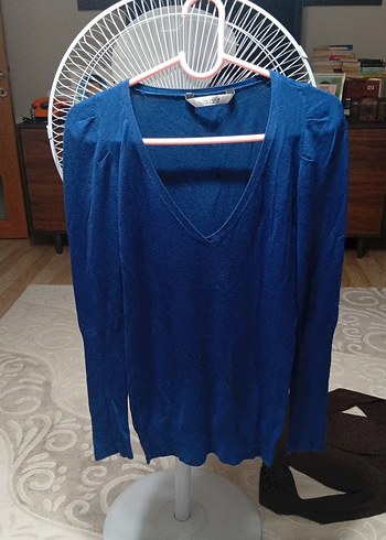 Pull and Bear ürünü