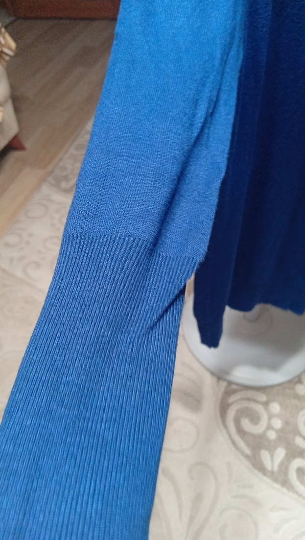 #PULLANDBEAR KAZAK — görsel 17/21