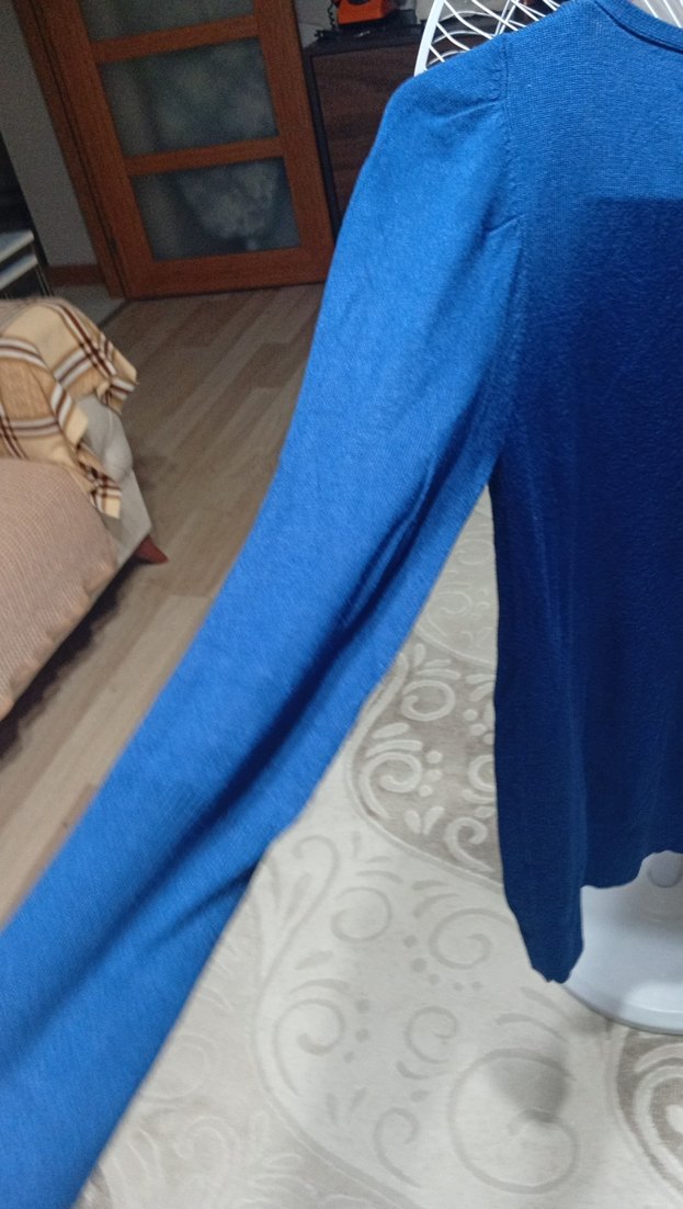 #PULLANDBEAR KAZAK — görsel 18/21