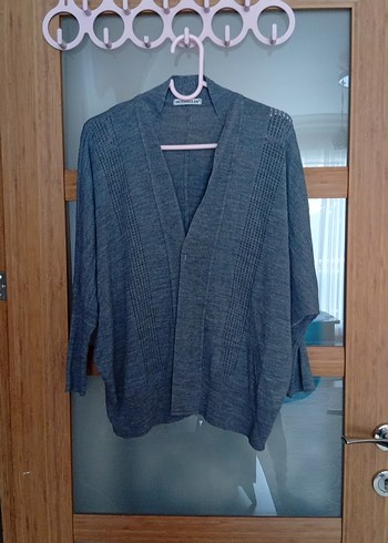 Bershka ürünü