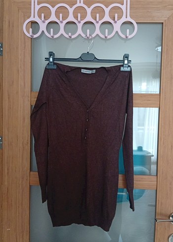Bershka ürünü