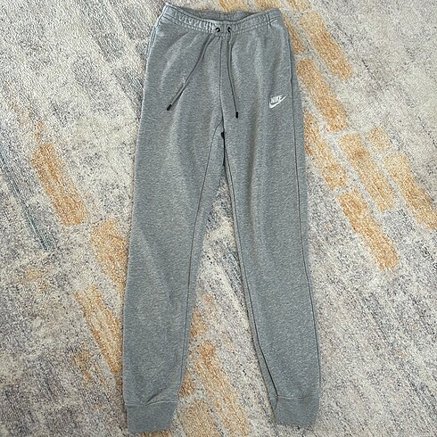 Nike Eşofman