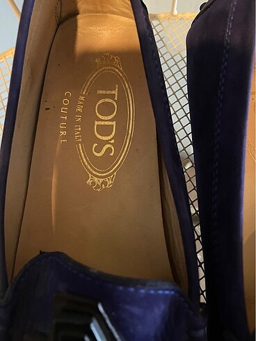 Tod's Tod?s 
