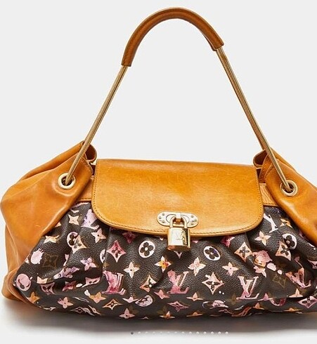 Louis Vuitton Louis Vuitton 