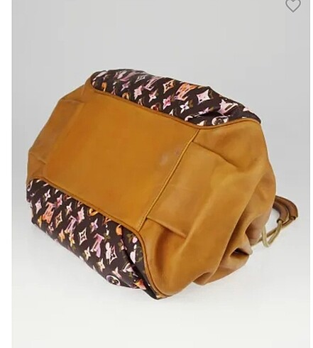  Beden Louis Vuitton 