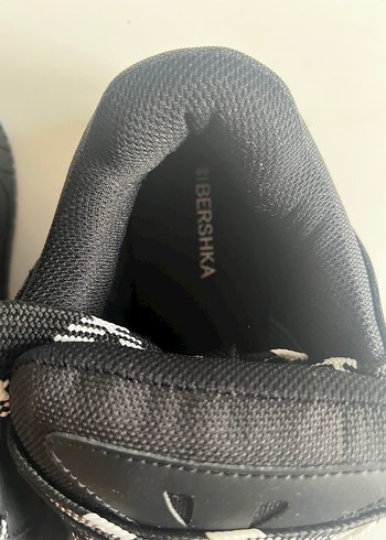 Kadın Spor Ayakkabı - Görsel 5