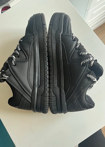 Kadın Spor Ayakkabı - Görsel 3