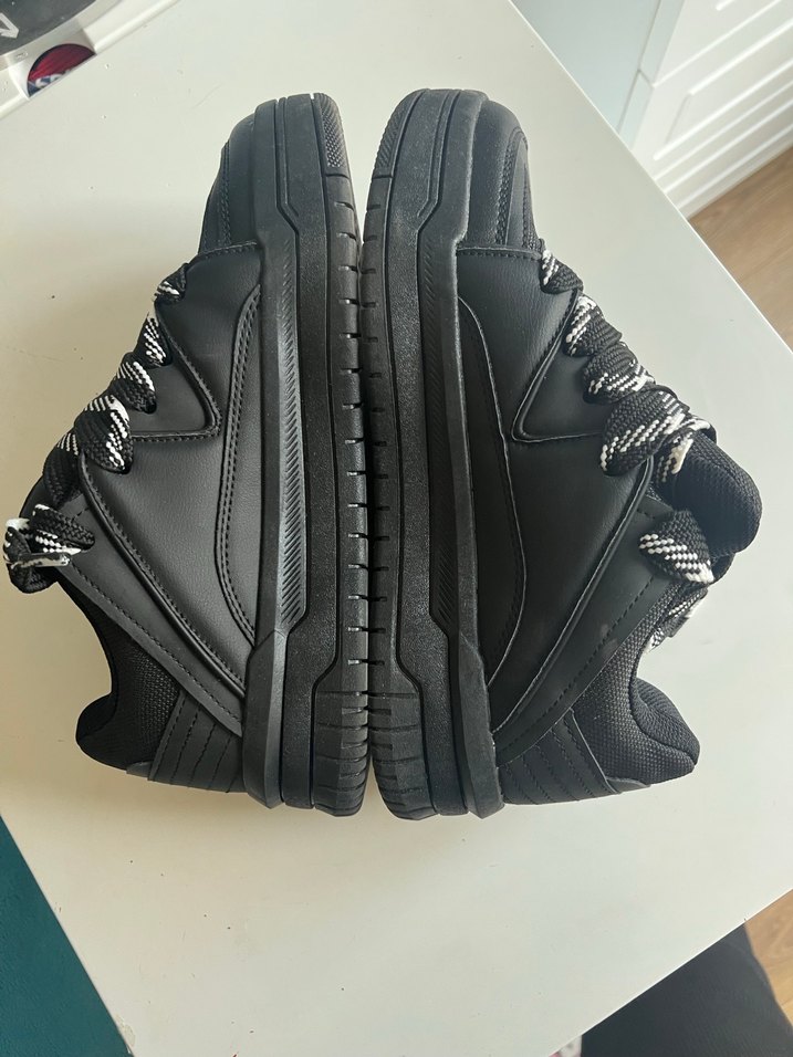 Kadın Spor Ayakkabı - Görsel 3