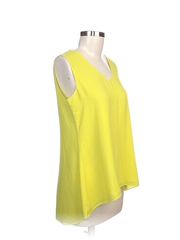 Limon Company Limon Company Bluz %70 İndirimli.