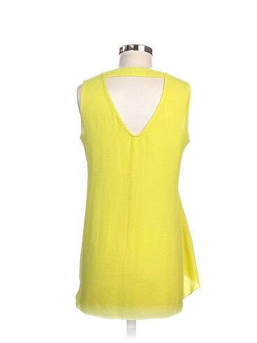 38 Beden Limon Company Bluz %70 İndirimli.